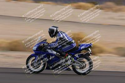 media/Dec-17-2022-SoCal Trackdays (Sat) [[224abd9271]]/Bowl Exit Speed (145pm)/